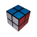 2*2 Magic Puzzle Cube